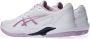 Asics Tennisschoenen SOLUTION SWIFT FF 2 - Thumbnail 7