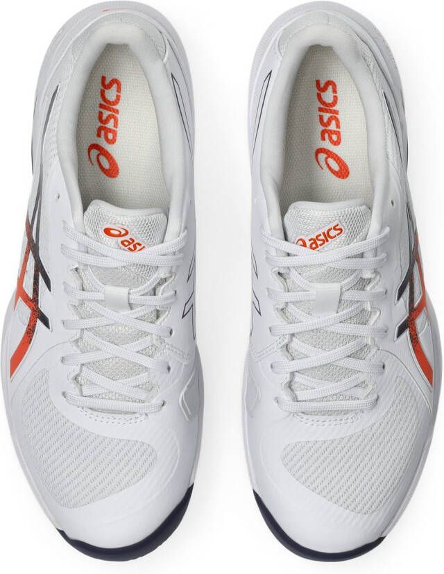 Asics Tennisschoenen SOLUTION SWIFT FF 2 CLAY