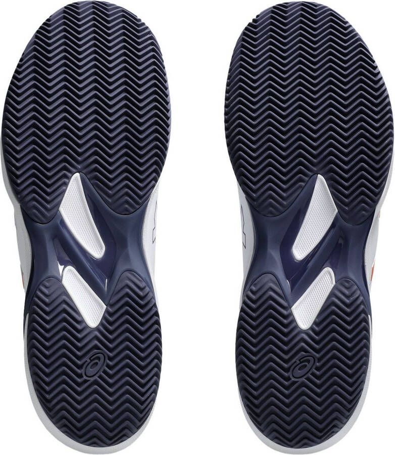 Asics Tennisschoenen SOLUTION SWIFT FF 2 CLAY