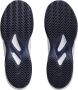 ASICS solution swift ff 2 clay in de kleur wit - Thumbnail 11