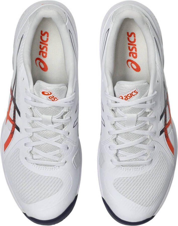 Asics Tennisschoenen SOLUTION SWIFT FF 2 CLAY