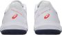 ASICS solution swift ff 2 clay in de kleur wit - Thumbnail 6
