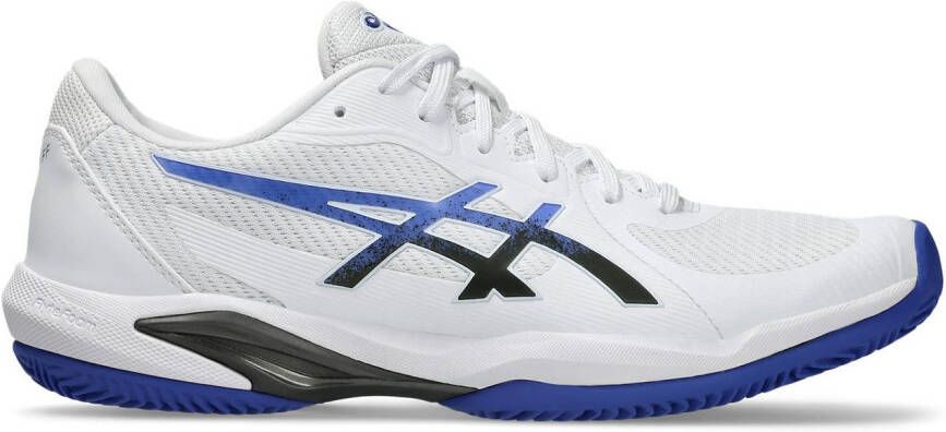 Asics Tennisschoenen SOLUTION SWIFT FF 2 CLAY