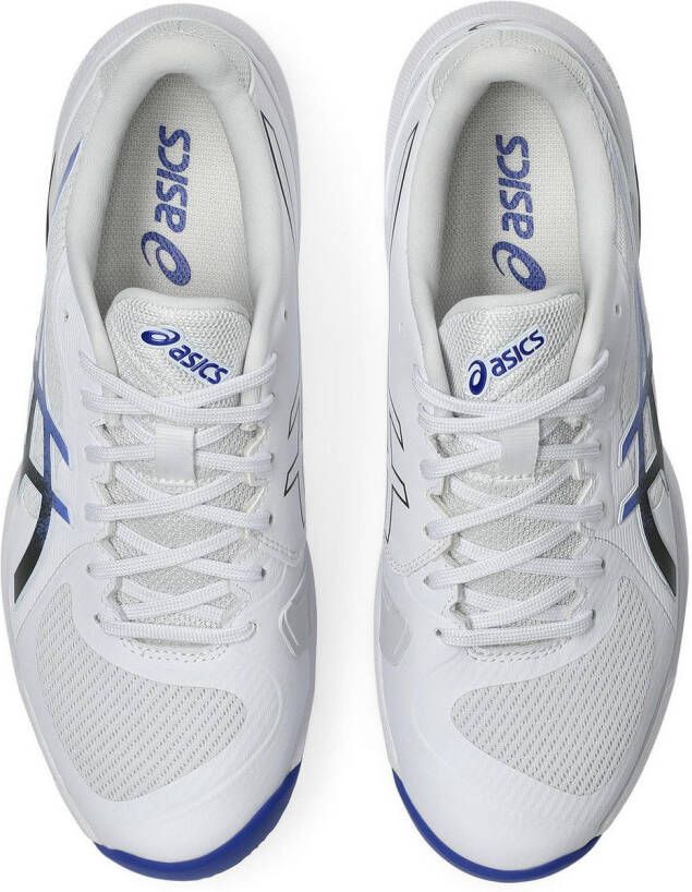 Asics Tennisschoenen SOLUTION SWIFT FF 2 CLAY
