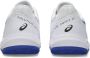 ASICS solution swift ff 2 clay in de kleur wit - Thumbnail 7