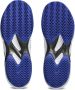 ASICS solution swift ff 2 clay in de kleur wit - Thumbnail 9