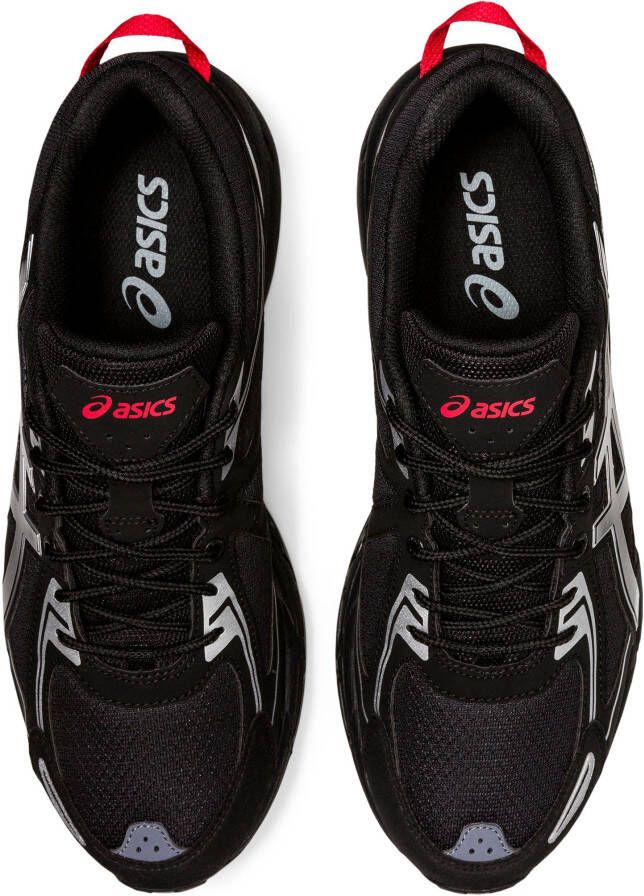 Asics Runningschoenen GEL-VENTURE 6