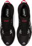 ASICS Buty Gel Venture 6 1201A366 001 Zwart Heren - Thumbnail 12