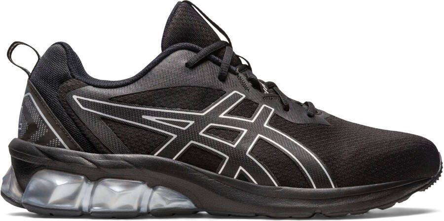 ASICS Lage Sneakers GEL-QUANTUM 90 IV - Foto 3