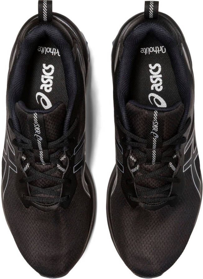 ASICS Lage Sneakers GEL-QUANTUM 90 IV - Foto 4