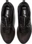 ASICS Lage Sneakers GEL-QUANTUM 90 IV - Thumbnail 4