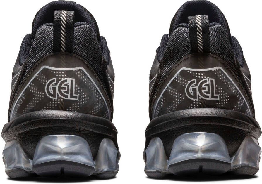 ASICS Lage Sneakers GEL-QUANTUM 90 IV - Foto 5