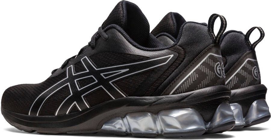 ASICS Lage Sneakers GEL-QUANTUM 90 IV - Foto 6