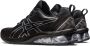 ASICS Lage Sneakers GEL-QUANTUM 90 IV - Thumbnail 6