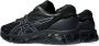 ASICS SportStyle Sneakers laag 'GEL-QUANTUM 360 VIII' - Thumbnail 9