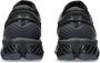 ASICS SportStyle Sneakers laag 'GEL-QUANTUM 360 VIII' - Thumbnail 10