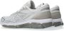 ASICS Sneakers Baskets Gel-quantum360 VIII - Thumbnail 5