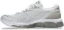 ASICS Sneakers Baskets Gel-quantum360 VIII - Thumbnail 6