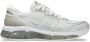 ASICS Sneakers Baskets Gel-quantum360 VIII - Thumbnail 7