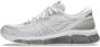 ASICS Sneakers Baskets Gel-quantum360 VIII - Thumbnail 8