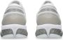 ASICS Sneakers Baskets Gel-quantum360 VIII - Thumbnail 9
