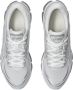 ASICS Sneakers Baskets Gel-quantum360 VIII - Thumbnail 10