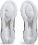 ASICS Sneakers Baskets Gel-quantum360 VIII - Thumbnail 11