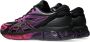 ASICS SportStyle Sneakers laag 'GEL-QUANTUM 360 VIII' - Thumbnail 8
