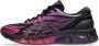 ASICS SportStyle Sneakers laag 'GEL-QUANTUM 360 VIII' - Thumbnail 9