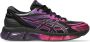 ASICS SportStyle Sneakers laag 'GEL-QUANTUM 360 VIII' - Thumbnail 10