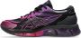 ASICS SportStyle Sneakers laag 'GEL-QUANTUM 360 VIII' - Thumbnail 11