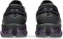 ASICS SportStyle Sneakers laag 'GEL-QUANTUM 360 VIII' - Thumbnail 12