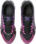 ASICS SportStyle Sneakers laag 'GEL-QUANTUM 360 VIII' - Thumbnail 13