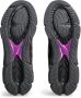 ASICS SportStyle Sneakers laag 'GEL-QUANTUM 360 VIII' - Thumbnail 14