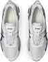 ASICS Gel Quantum 180 Ls Sneakers Streetwear Volwassen - Thumbnail 2