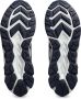 ASICS Gel Quantum 180 Ls Sneakers Streetwear Volwassen - Thumbnail 4