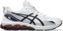 ASICS Gel Quantum 180 Ls Sneakers Streetwear Volwassen - Thumbnail 7