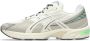 ASICS Sneakers Baskets Gel-1130 NS - Thumbnail 4