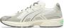 ASICS Sneakers Baskets Gel-1130 NS - Thumbnail 5