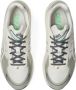 ASICS Sneakers Baskets Gel-1130 NS - Thumbnail 6