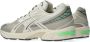 ASICS Sneakers Baskets Gel-1130 NS - Thumbnail 7