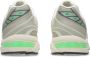 ASICS Sneakers Baskets Gel-1130 NS - Thumbnail 8