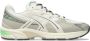 ASICS Sneakers Baskets Gel-1130 NS - Thumbnail 10