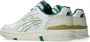 ASICS Sneakers Baskets EX89 - Thumbnail 4