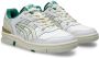 ASICS Sneakers Baskets EX89 - Thumbnail 5