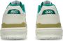 ASICS Sneakers Baskets EX89 - Thumbnail 6