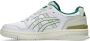 ASICS Sneakers Baskets EX89 - Thumbnail 7
