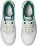 ASICS Sneakers Baskets EX89 - Thumbnail 9
