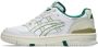 ASICS Sneakers Baskets EX89 - Thumbnail 10