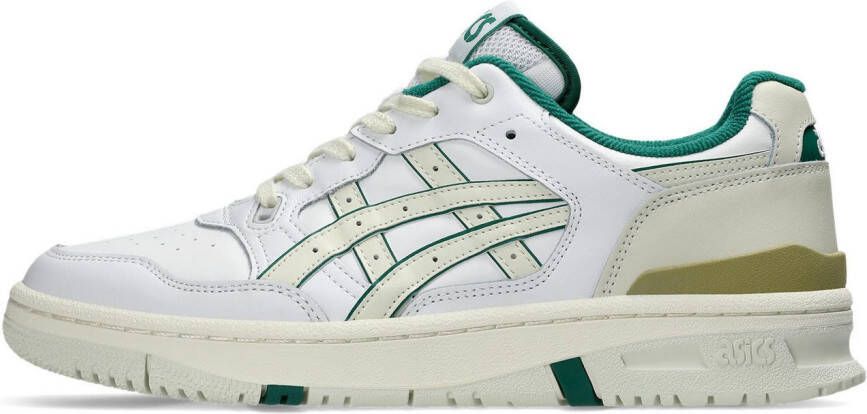ASICS tiger Sneakers EX89